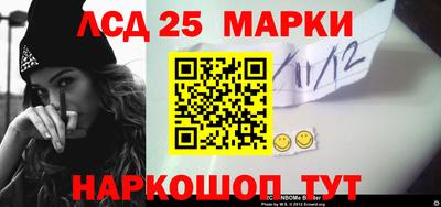 индика Рязань