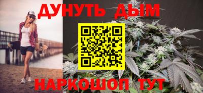 индика Рязань
