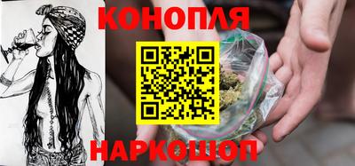 индика Рязань