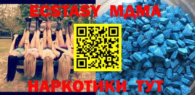 индика Рязань