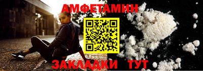 индика Рязань