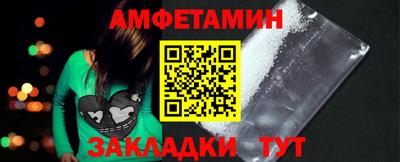 индика Рязань
